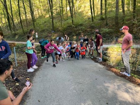 12 Dobrodelni Trimmigo, foto Jure (43)